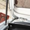 2 ks Šňůra s míčkem do kufru auta Popruhy zadní police Šňůra na zadní dveře vozidla Lano víka přihrádky na zavazadla Úložný prostor v kufru Nylonová šňůra
