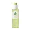 ARIUL Vegan Apple Cider Deep Cleansing Oil 200ml – Pore Purifying Makeup Remover, Gentle & Hydrating Oil Cleanser
