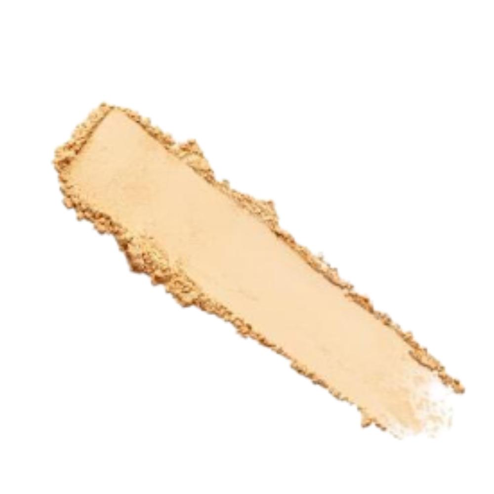 Parnell Cicamanu Base Mate Spondation 9g | Base y Polvo Híbrido Control de Grasa