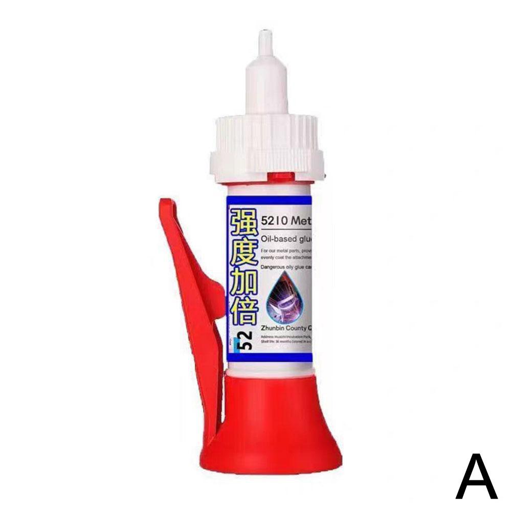 1-3pcs Powerful Solder Glue Universal Quick-drying Sealer Tiles Fix Sealant Multi-Material Repair Adhesive Liquid Welding Filler