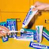 toothnote Whitening/Moisturizing Toothpaste 100g (Choose 1 of 4 Types)