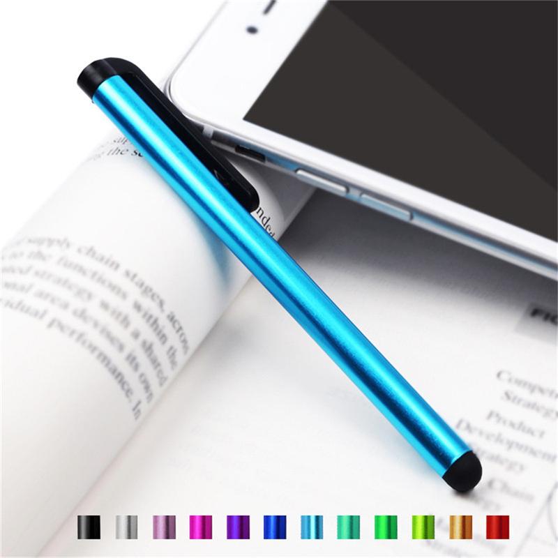 Universal Tablets Stylus Touch Screen Pen For Ipad Iphone Smart Phone Tablet Pc