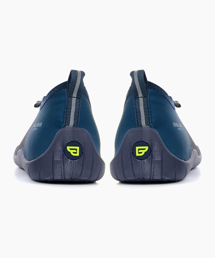 Ballop [2Pack] Aqua Shoes Block / 4 Colors (B Type)