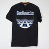 Blue Oyster Cult Blue Oyster Cult Album Tour Unisex S4XL Cotton TShirt MM524 Unisex T-Shirt