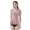 Yura Soutien-gorge de sport Top 2025 Renouvellement Bonnets Compression Débardeur intérieur Soutien-gorge de nuit Débardeur Vêtement d'intérieur Correction de la silhouette Compression Intérieur Points de pression Buste
