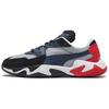 Storm 'Origin' Men's 369770-03