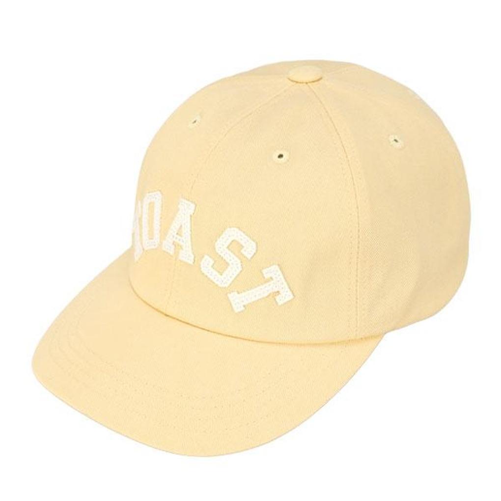 Squaz Ball Cap Baseball Hat Student Travel Fashion Cap SJN159