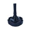 Hydraulic Reservoir Cover Booster Pump Oil Pot Cover for 206 207 307 408 for Cit