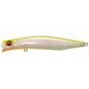 Megabass KAGELOU 100F PM Chart Back Lure