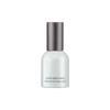Essential Mool Cream Light 30mL