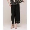 Women Lace Pants Zdl6262010