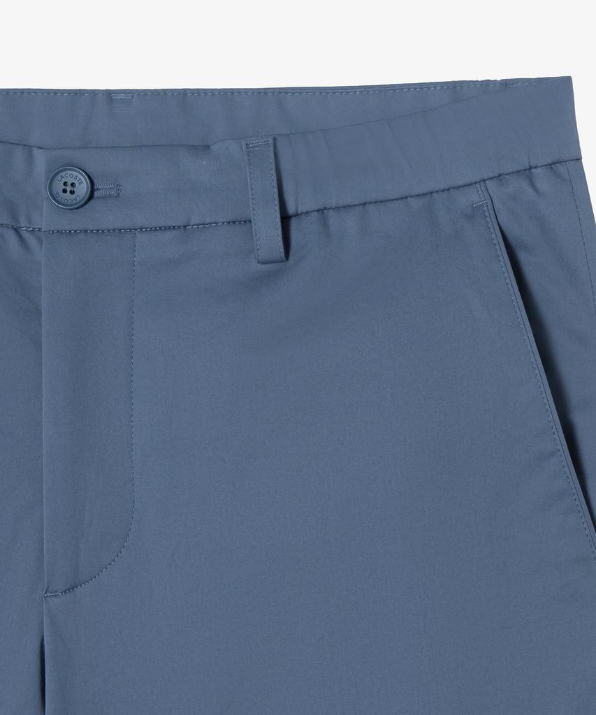 LACOSTE Men'S Tapered Chino Hh578E-56G Aey