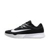 Vapor Pro 3 Black White HQ6034-001