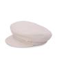 CA4LA Beatrice Hat