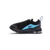 Nike Air Max Motion Toddler Shoes Baby AQ2744-005
