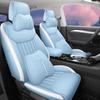 Wuling Xingchen All-Season Perforated Leather Car Seat Cover 21-22