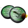 1pc 20m Carp Fishing Line 25LB 35LB 50LB Slip-D Braid Line For Carp Fishing Chod Hair Rig Terminal Tackle Accessories