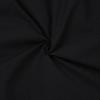 Le Coq Sportif Men S dualfLex Jogger pantS Black Qp123gpt23