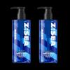 Ocean Supremacy Men's Water Cool Oil Control Anti-Dandruff Shampoo