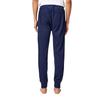 Pantalon de jogging gaufré pour homme Ralph Lauren