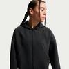 Unisex Jacket Jacket MAVN Therma FIT Kids'