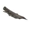Figurine de cachalot CollectA (Extra large)