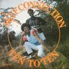LP Record SKYF CONNECTION - Ten To Ten LCT005 La Casa Tropica 2019 South Afri Soul/Funk