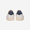Fred Perry B721 Leather Puff / Branded [B9304] [Shipped from Korea] 100% Authentic