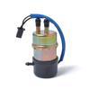 Motorcycle Fuel Pump Replacement For Kawasaki Ninja ZX-10 Vulcan 1500 Voyager XII Vulcan 1500 Classic 49040-1054 49040-1063