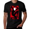 Tragedian Pathologic Classic Tshirt Ultra Soft Breathable Tee Top
