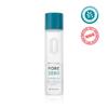 Biduskin Baja Plus Pore Zero Toner, 300ml, 1 Unit