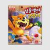 KOREABOARDGAMES Grumpy Cat