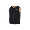 Club+ Reversible Winterized Vest DQ4879-258