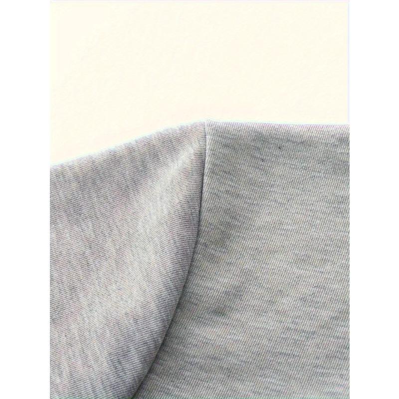 A Casual Long-Sleeve Sweatshirt Featuring Creative Christmas Designs, Perfect for Girls, Ideal As a Christmas Gift for The Autumn And Winter Seasons