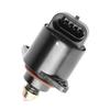 Kraftstoffeinspritzung Leerlaufregelventil 93744675 Autozubehör Ersatz für Chevy CORSA MERIVA
