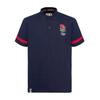Mens Polo Shirt