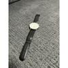 Used SKAGEN Skw6215