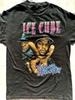 New 90s Style Ice Cube Throwback Gift For Fans Unisex S-5XL Shirt SS1567