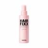 All Day Setting Up Hair Fixer 155mL