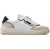 Strave Vintage Sneakers