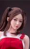 Toys Hobbies Scale Action Figure Head for TBLeague i8TOYS Junior Bishoujo Action Eye Asian Beauty Female Head and Outfit Not & [TOYBARJAPAN] 1/6 Body,