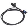 Hall Effect Speed Sensor 4010298 Replacement for Polaris Sportsman 335 400 500 600 700 800
