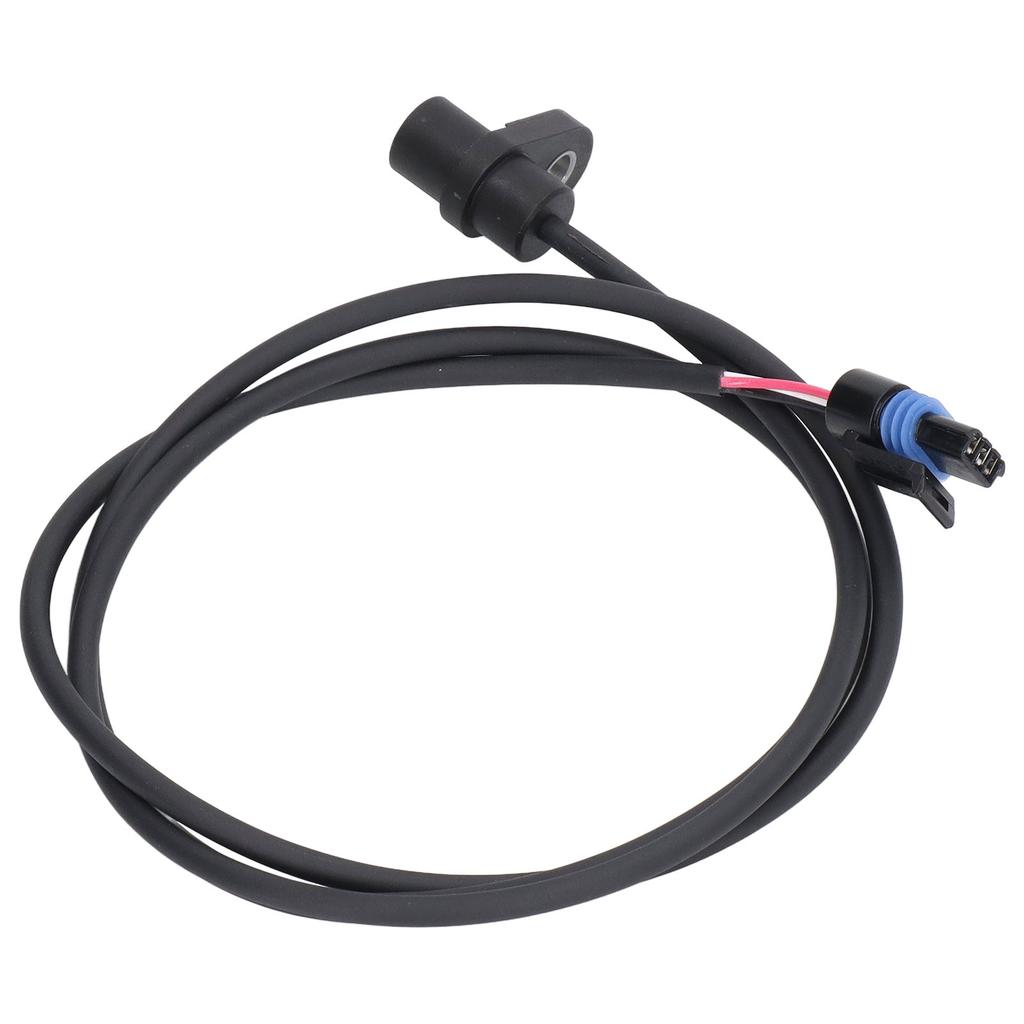 Hall Effect Speed Sensor 4010298 Replacement for Polaris Sportsman 335 400 500 600 700 800