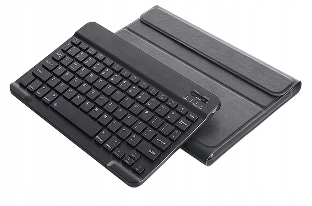 Keyboard Case FOR Lenovo Tab P11 2GEN 11.5 TB350FU TB350XU
