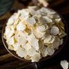 100g American Ginseng Root Slices Natural Herbal Tea Energy Boost for Men Women