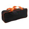 Vacuum Tool Bag Portable Tool Pouch Foldable Design