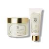 Chaland De Paris Trouble Recovery Pad & Cream 2-piece Set