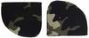 Hawken Toe Pad Camouflage for Safety Shoes