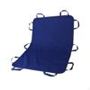 Multifunctional Elderly Lift Sheet Washable Transfer Pad for Disabled