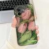 For Xiaomi Poco F7 Pro 5G Case Cute Fashion Cartoon Cover Soft Silicone Phone Case For Xiaomi Poco F7 Ultra PocoF7 Pro 5G Fundas